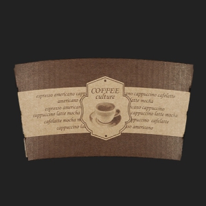 Ŀ������ �⼺ ��Ȧ�� (1�ڽ�/1,000����)