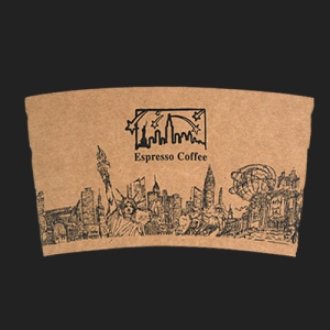 �����Ƽ �⼺ ��Ȧ�� (1�ڽ�/1,000����)