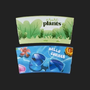 ������ 2�� �⼺ ��ƼȦ�� (1�ڽ�/1,000����)