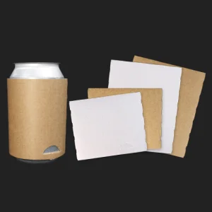 ���� ĵȦ��(������/ũ����Ʈ��) (500/800����)