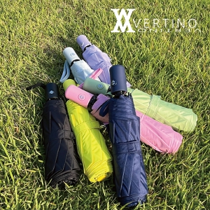 ����Ƽ�� 3�ܿ����ڵ� �÷���� �ϸ����