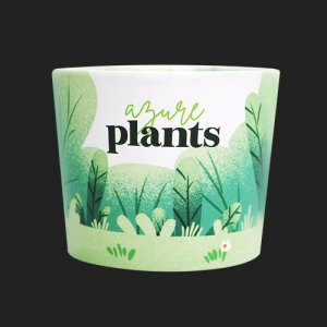 �׸��� ����Ȧ�� (1�ڽ�/500����)