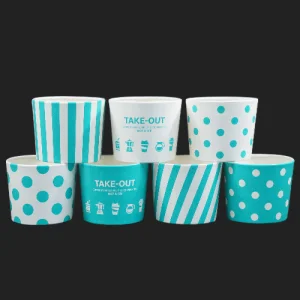 ��Ʈ ����Ȧ��(7��ȥ��) (1�ڽ�/500����)