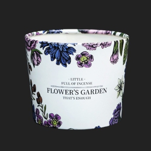 ��Ʋ���� ����Ȧ�� (1�ڽ�/500����)