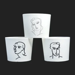 �Ӹ���Ƽ�� ���� ����Ȧ��(3�� ȥ��) (1�ڽ�/500����)