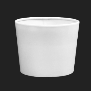 ȭ��Ʈ���� ����Ȧ�� (1�ڽ�/500����)