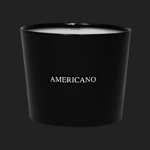 ���� ����Ȧ�� (1�ڽ�/500����)