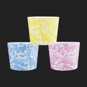 ���� 3�� ����Ȧ�� (1�ڽ�/500����)