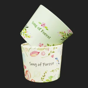 ������Ʈ 2�� ����Ȧ�� (1�ڽ�/500����)