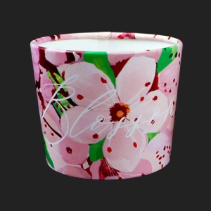 ���ν� ����Ȧ�� (1�ڽ�/500����)