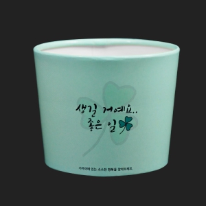 ������ ����Ȧ�� (1�ڽ�/500����)