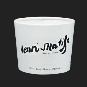 �Ӹ���Ƽ�� ����Ȧ�� (1�ڽ�/500����)