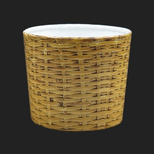 ���ٹ��佺 ����Ȧ�� (1�ڽ�/500����)