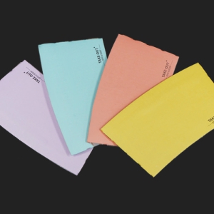 ���� �⼺ ��Ȧ��(4���� ���� ȥ��) (1�ڽ�/1,000����)