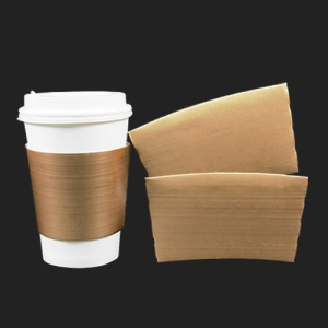 ���� ����(����) ��Ȧ�� (1�ڽ�/1,000����)