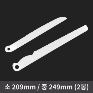 ����ũĮ ��������(��/��) (2��/100����)