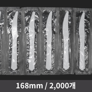 ������ ��������(���) (1�ڽ�/2,000����)