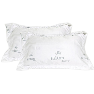 ��ư �����̾� ���� 2P