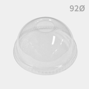 PET ���� Ÿ�� �Ѳ�(92���� ����) (1�ڽ�/1,000����)