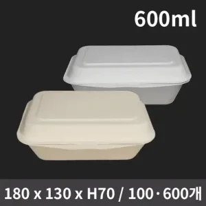 �������(600ml) (1�ڽ�/600����)