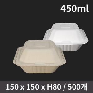 �������(450ml) (1�ڽ�/500����)