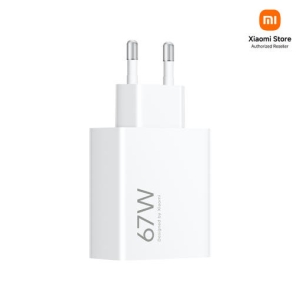 ������ ������ ����� 67W GaN PD ��Ƽ �ʰ��� 2��Ʈ ��� ��Ʈ