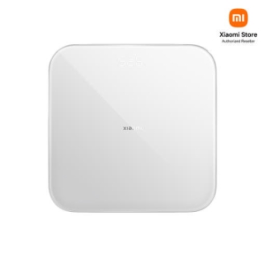 ������ ü�߰� ����Ʈ ������ ��Ȯ�� �Ʊ� ������ ������ ������ ���� ���� S200