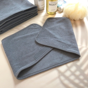 �ؼ��� �簢����͹� �Ǻμ� ������ƽ ���� ���ȹ��