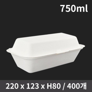 ������� 750ml (1�ڽ�/400����)