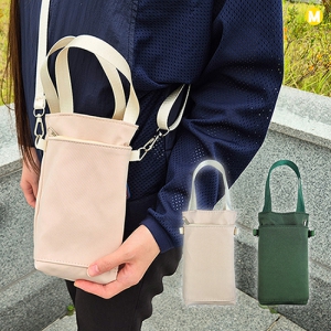 ���ī�� �̴� ũ�ν��� �Һ������� 15X22X5.5cm HE35