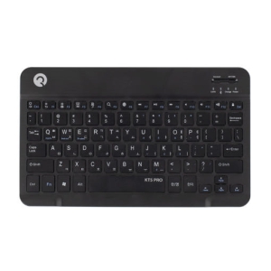 ����ü �޴�� ������ �������� ���� Ű���� KT5 PRO+