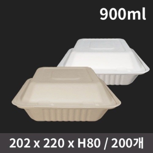 ������� 900ml (1�ڽ�/200����)