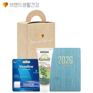 ����� �÷��ʼ�Ʈ 2ȣ(�̴� ���̾+ī�� �ڵ�ũ��+�ټ��� ���� �׶���)