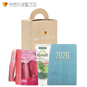 ����� �÷��ʼ�Ʈ 5ȣ(�̴� ���̾+ī�� �ڵ�ũ��+��ҷ��� �����̽� �����÷� ����)