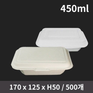 ������� 450ml (1�ڽ�/500����)