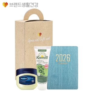 ����� �÷��ʼ�Ʈ 13ȣ(�̴� ���̾+ī�� �ڵ�ũ��+�ټ��� ����)