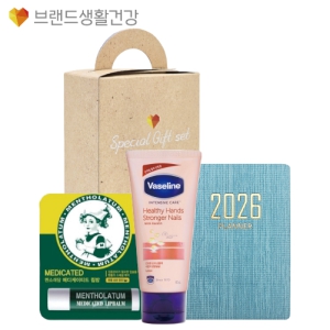 ����� �÷��ʼ�Ʈ 15ȣ(�̴� ���̾+�ټ��� �ڵ�ũ��+��ҷ��� �޵�����Ƽ�� ����)