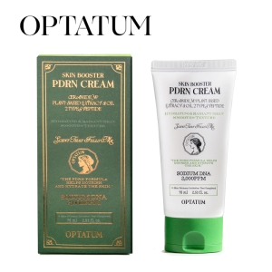 ��Ÿ�� OPTATUM �Ǻΰ��� ���ڱ� ��Ų �ν��� PDRN ũ��(75ml)