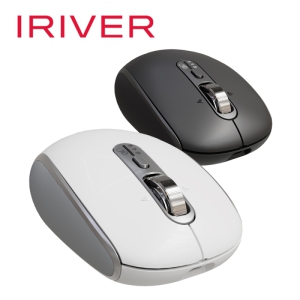 ���̸��� GT100 �ױ�ó�� ���� ����Ʈ��ũ�� ������ �������� ����Ʈ ������ ���� ���콺