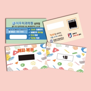 ���Ǻ���