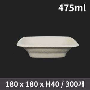 ���簢 ������� 16�½� (1�ڽ�/300����)(�Ѳ�����)