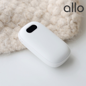 �˷� WM400 ������ ��� �߿� �޴�� �ճ��� �������͸�