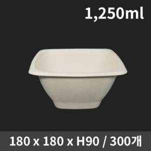 ���簢 ������� 42�½� (1�ڽ�/300����)(�Ѳ�����)