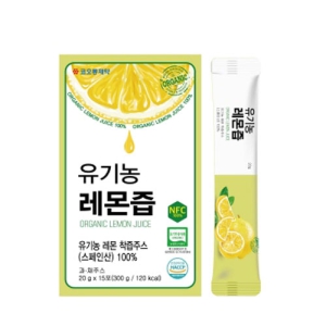 �ڿ��� ���� ����� ������