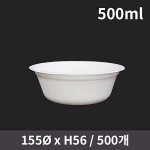 ���� ������� 500ml (1�ڽ�/500����)(�Ѳ�����)