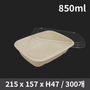 ������� 850ml (1�ڽ�/300����)(�Ѳ�����)