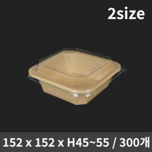 ũ����Ʈ �Ȱ���� 650/750ml (1�ڽ�/300����)(�Ѳ�����)