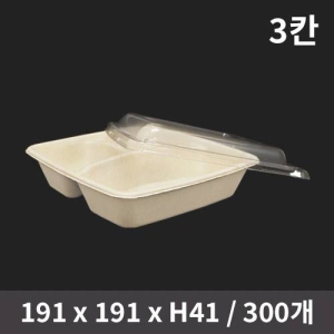 3ĭ ������� 820ml (1�ڽ�/300����)(�Ѳ�����)