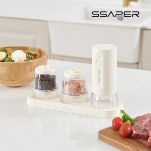 ���� ���� ���׶��δ�