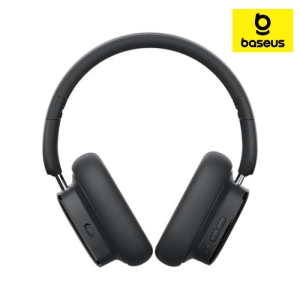 ���̽�� ���� ����� ������ ĵ���� �������� ���� Bowie H1i